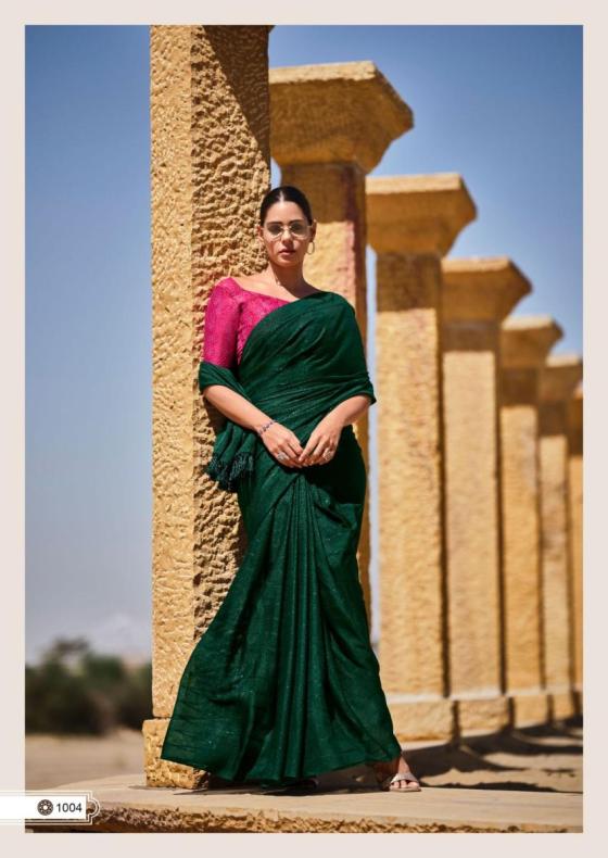 KASHVI-CREATION-MIRAI-SHINE-SEQUENCE-WITH-FANCY-EMBROIDERY-BLOUSE-SAREES-CATLOG-12