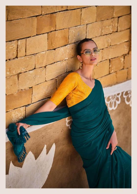 KASHVI-CREATION-MIRAI-SHINE-SEQUENCE-WITH-FANCY-EMBROIDERY-BLOUSE-SAREES-CATLOG-16