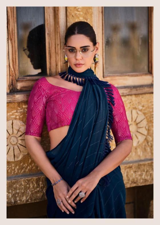 KASHVI-CREATION-MIRAI-SHINE-SEQUENCE-WITH-FANCY-EMBROIDERY-BLOUSE-SAREES-CATLOG-2