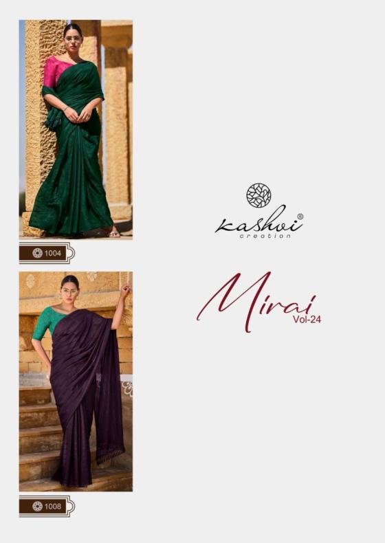 KASHVI-CREATION-MIRAI-SHINE-SEQUENCE-WITH-FANCY-EMBROIDERY-BLOUSE-SAREES-CATLOG-20