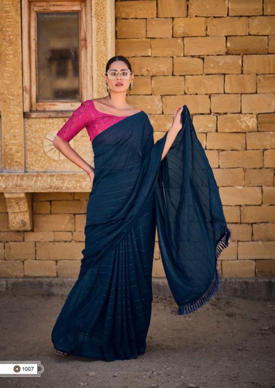 KASHVI-CREATION-MIRAI-SHINE-SEQUENCE-WITH-FANCY-EMBROIDERY-BLOUSE-SAREES-CATLOG-4