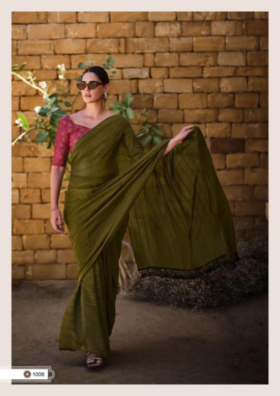 KASHVI-CREATION-MIRAI-SHINE-SEQUENCE-WITH-FANCY-EMBROIDERY-BLOUSE-SAREES-CATLOG-5