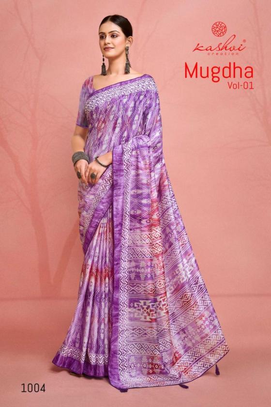 KASHVI-CREATION-MUGDHA-VOL-1DOLLA-PRIZM-BEAUTIFUL-SAREE-CATALOGUE-6