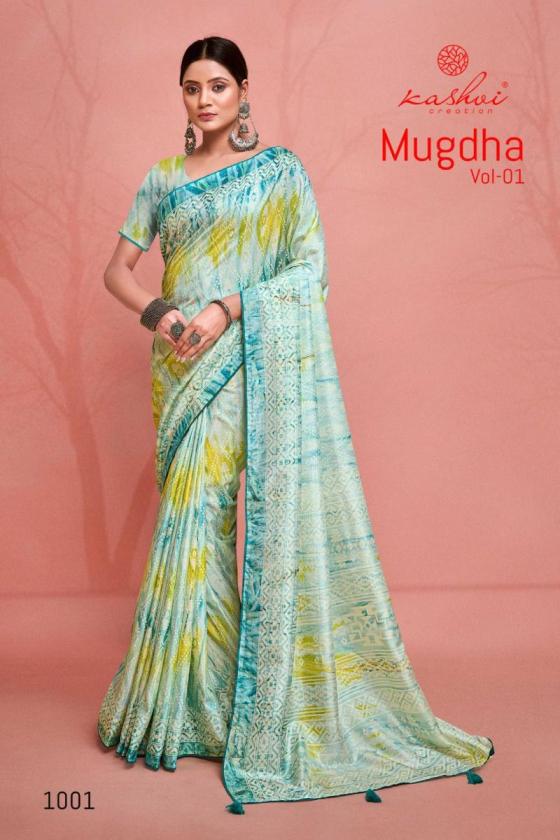 KASHVI-CREATION-MUGDHA-VOL-1DOLLA-PRIZM-BEAUTIFUL-SAREE-CATALOGUE-7