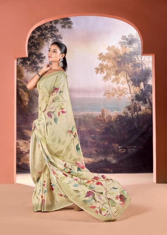 KASHVI-CREATION-NEHA-VOL-1-DULL-MOSS-DIGITAL-PRINT-BEAUTIFUL-SAREES-CATALOGUE-10