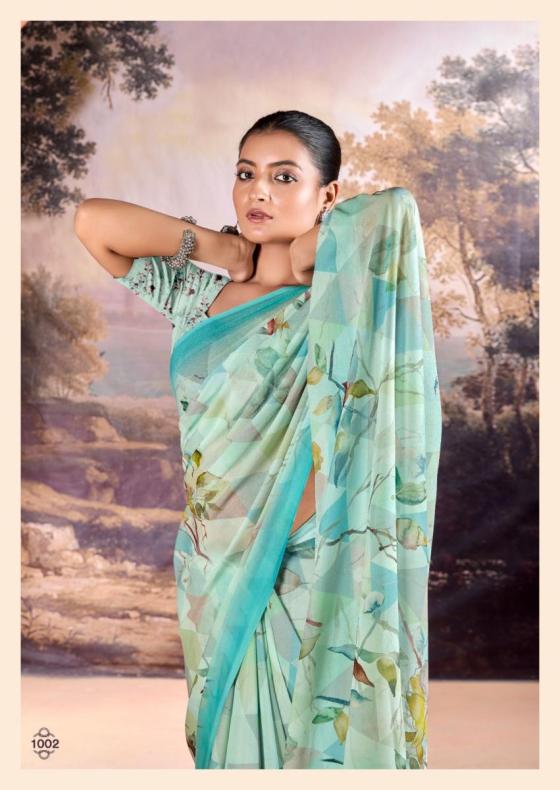 KASHVI-CREATION-NEHA-VOL-1-DULL-MOSS-DIGITAL-PRINT-BEAUTIFUL-SAREES-CATALOGUE-12