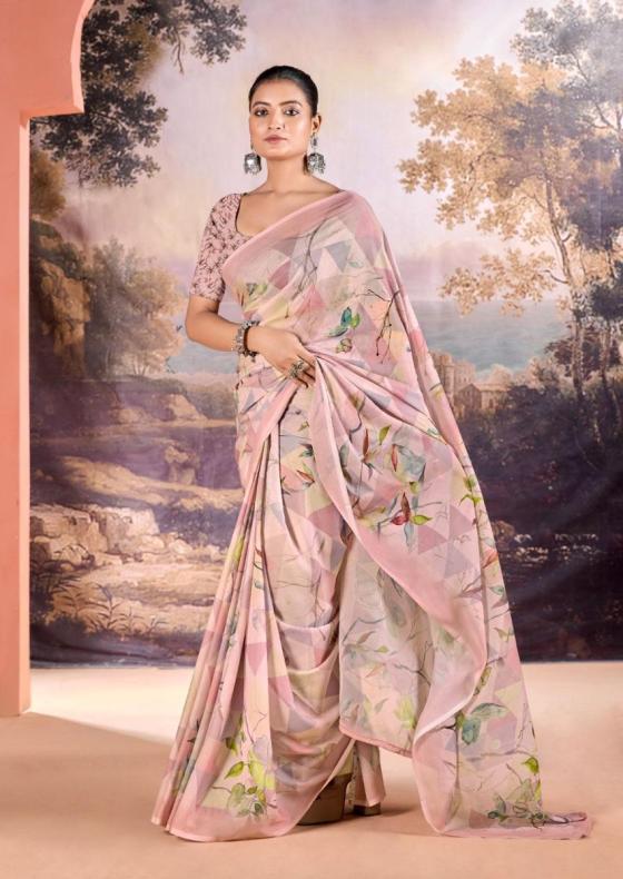 KASHVI-CREATION-NEHA-VOL-1-DULL-MOSS-DIGITAL-PRINT-BEAUTIFUL-SAREES-CATALOGUE-13