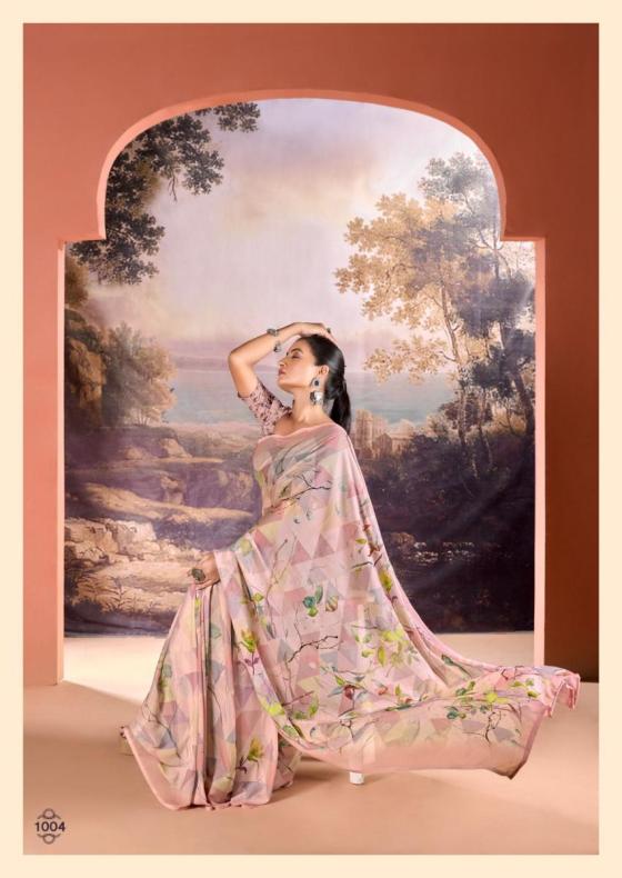 KASHVI-CREATION-NEHA-VOL-1-DULL-MOSS-DIGITAL-PRINT-BEAUTIFUL-SAREES-CATALOGUE-15