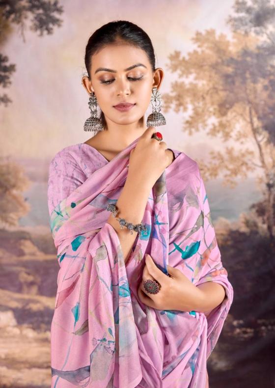 KASHVI-CREATION-NEHA-VOL-1-DULL-MOSS-DIGITAL-PRINT-BEAUTIFUL-SAREES-CATALOGUE-19