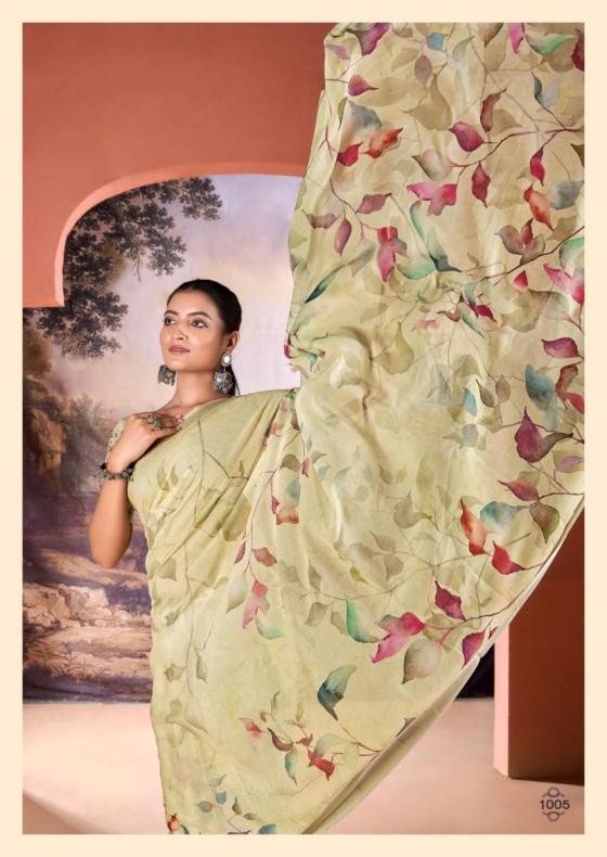 KASHVI-CREATION-NEHA-VOL-1-DULL-MOSS-DIGITAL-PRINT-BEAUTIFUL-SAREES-CATALOGUE-7