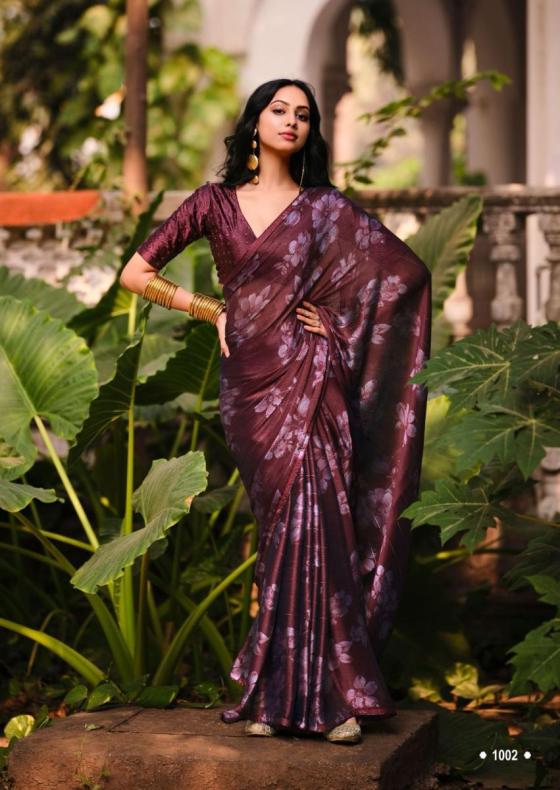 KASHVI-CREATION-PANKTI-VOL-14-SOFT-SILK-WITH-FANCY-PRINT-AND-EMBROIDERY-BLOUSE-BEAUTIFUL-SAREE-CATALOGUE-1