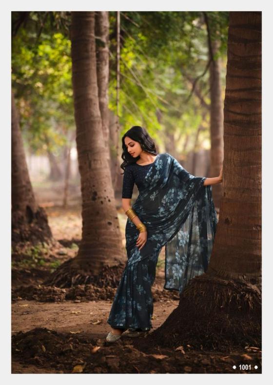 KASHVI-CREATION-PANKTI-VOL-14-SOFT-SILK-WITH-FANCY-PRINT-AND-EMBROIDERY-BLOUSE-BEAUTIFUL-SAREE-CATALOGUE-11