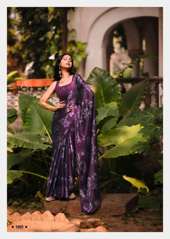 KASHVI-CREATION-PANKTI-VOL-14-SOFT-SILK-WITH-FANCY-PRINT-AND-EMBROIDERY-BLOUSE-BEAUTIFUL-SAREE-CATALOGUE-12