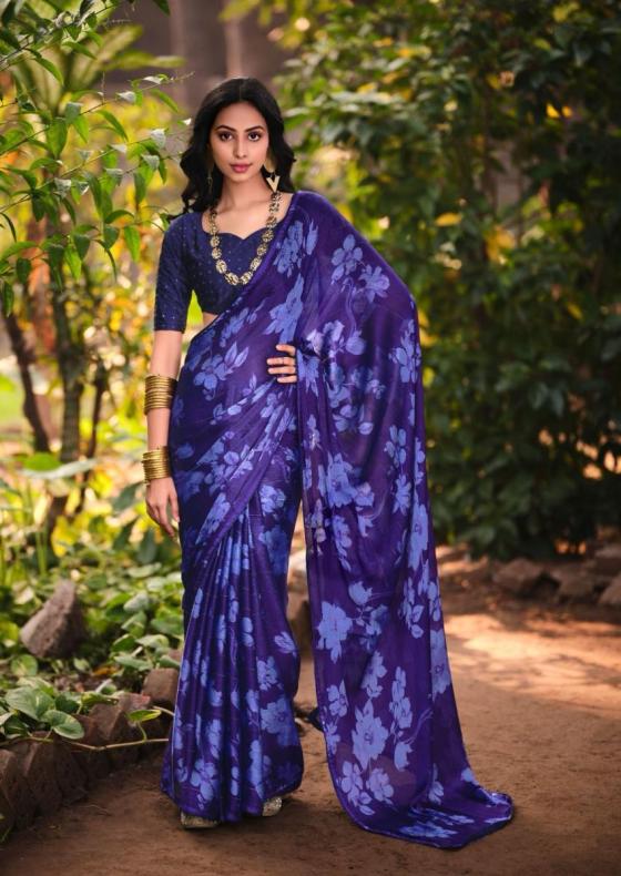 KASHVI-CREATION-PANKTI-VOL-14-SOFT-SILK-WITH-FANCY-PRINT-AND-EMBROIDERY-BLOUSE-BEAUTIFUL-SAREE-CATALOGUE-17