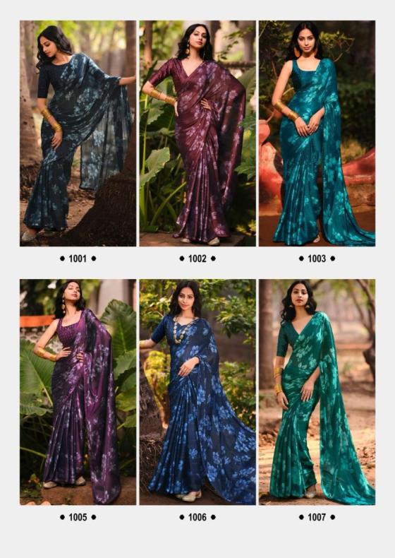 KASHVI-CREATION-PANKTI-VOL-14-SOFT-SILK-WITH-FANCY-PRINT-AND-EMBROIDERY-BLOUSE-BEAUTIFUL-SAREE-CATALOGUE-18