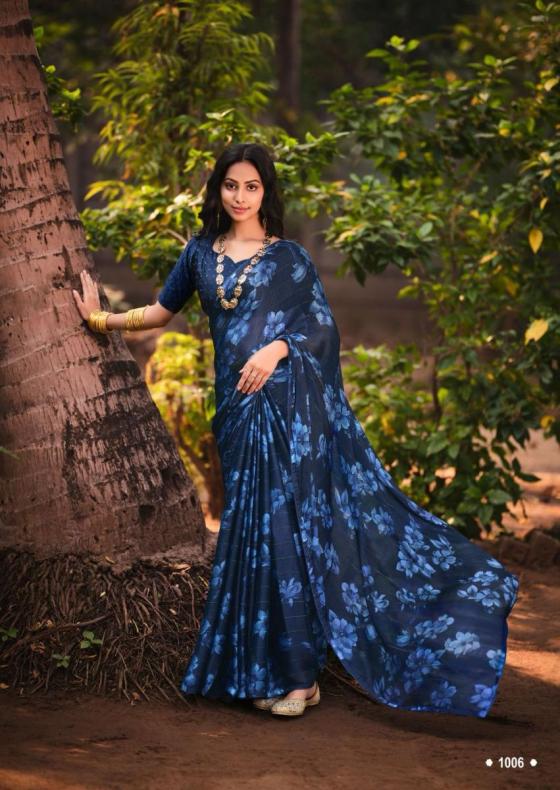 KASHVI-CREATION-PANKTI-VOL-14-SOFT-SILK-WITH-FANCY-PRINT-AND-EMBROIDERY-BLOUSE-BEAUTIFUL-SAREE-CATALOGUE-19