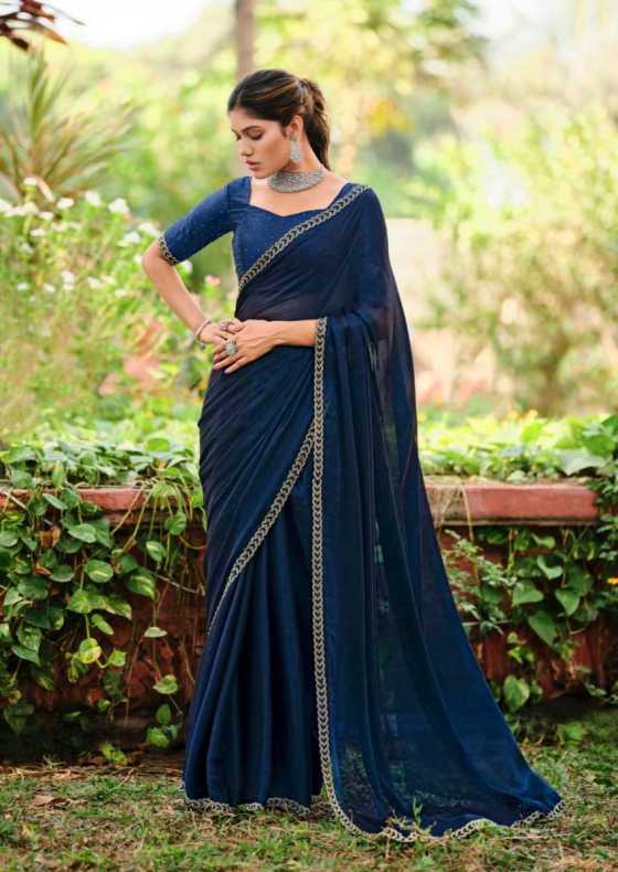 KASHVI-CREATION-PLATINUM-1-PN-SOFT-SILK-WITH-SWAROVSKI-WORK-SAREE-CATALOGUE-10