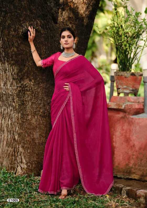 KASHVI-CREATION-PLATINUM-1-PN-SOFT-SILK-WITH-SWAROVSKI-WORK-SAREE-CATALOGUE-13