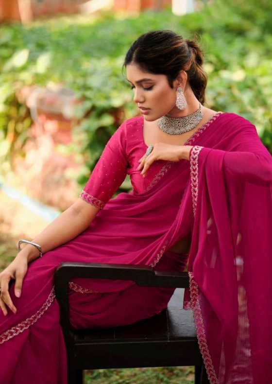 KASHVI-CREATION-PLATINUM-1-PN-SOFT-SILK-WITH-SWAROVSKI-WORK-SAREE-CATALOGUE-14