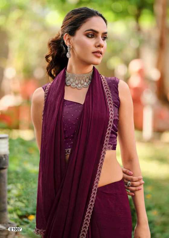 KASHVI-CREATION-PLATINUM-1-PN-SOFT-SILK-WITH-SWAROVSKI-WORK-SAREE-CATALOGUE-17