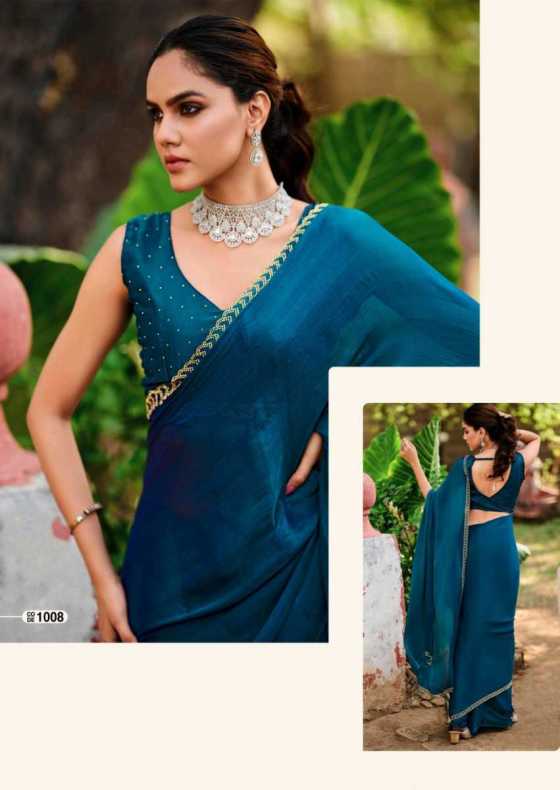 KASHVI-CREATION-PLATINUM-1-PN-SOFT-SILK-WITH-SWAROVSKI-WORK-SAREE-CATALOGUE-19