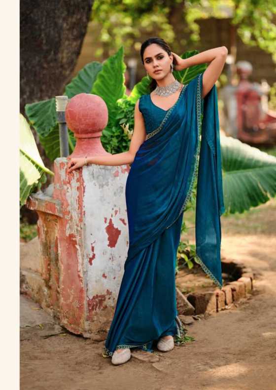 KASHVI-CREATION-PLATINUM-1-PN-SOFT-SILK-WITH-SWAROVSKI-WORK-SAREE-CATALOGUE-20