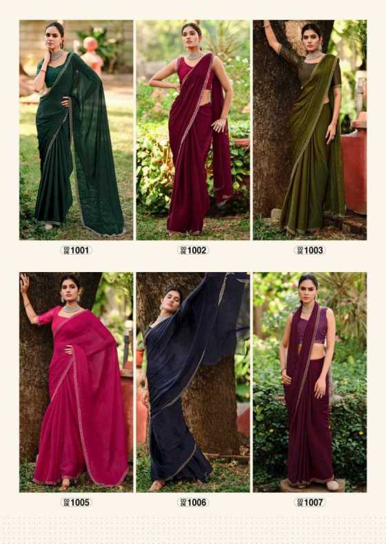 KASHVI-CREATION-PLATINUM-1-PN-SOFT-SILK-WITH-SWAROVSKI-WORK-SAREE-CATALOGUE-21