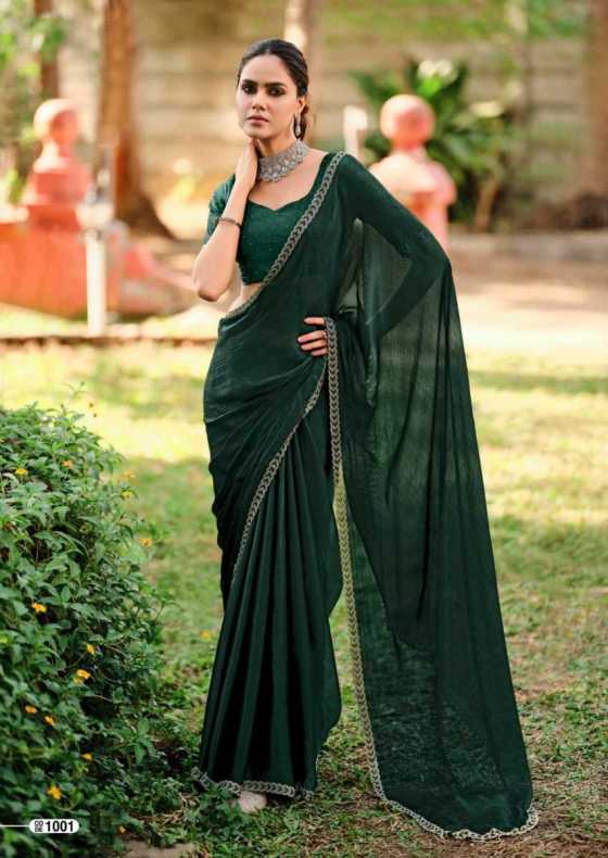 KASHVI-CREATION-PLATINUM-1-PN-SOFT-SILK-WITH-SWAROVSKI-WORK-SAREE-CATALOGUE-3