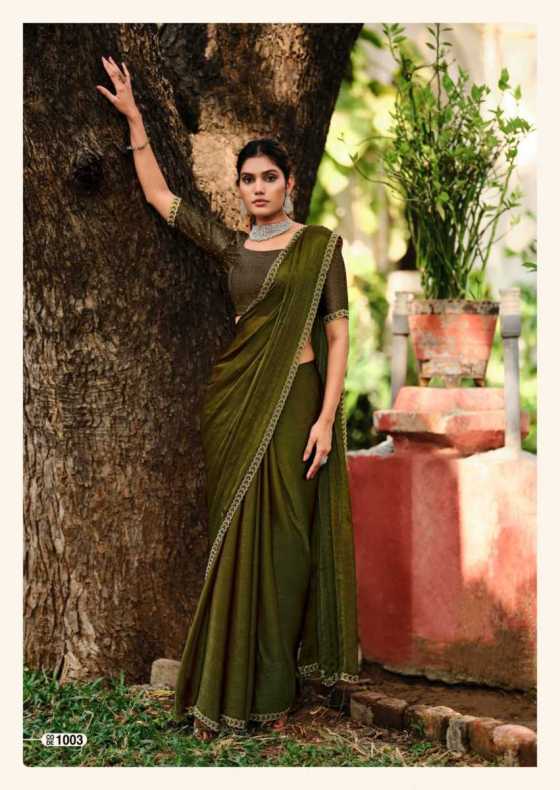 KASHVI-CREATION-PLATINUM-1-PN-SOFT-SILK-WITH-SWAROVSKI-WORK-SAREE-CATALOGUE-7