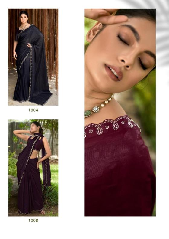 KASHVI-CREATION-PLATINUM-VOL-3-PN-SOFT-SILK-WITH-SWAROVSKI-WORK-BEAUTIFUL-SAREE-CATALOGUE-1