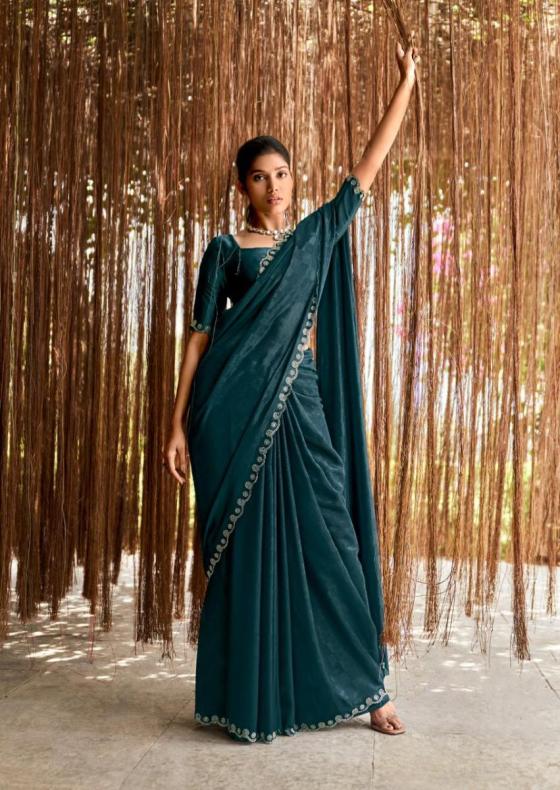 KASHVI-CREATION-PLATINUM-VOL-3-PN-SOFT-SILK-WITH-SWAROVSKI-WORK-BEAUTIFUL-SAREE-CATALOGUE-15