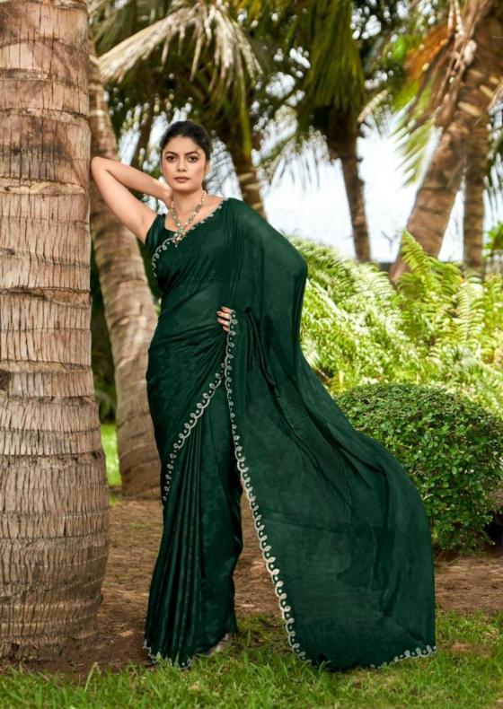 KASHVI-CREATION-PLATINUM-VOL-3-PN-SOFT-SILK-WITH-SWAROVSKI-WORK-BEAUTIFUL-SAREE-CATALOGUE-18