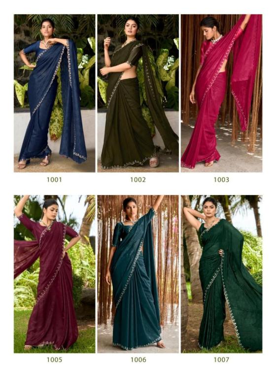 KASHVI-CREATION-PLATINUM-VOL-3-PN-SOFT-SILK-WITH-SWAROVSKI-WORK-BEAUTIFUL-SAREE-CATALOGUE-21