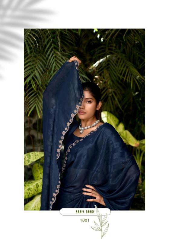 KASHVI-CREATION-PLATINUM-VOL-3-PN-SOFT-SILK-WITH-SWAROVSKI-WORK-BEAUTIFUL-SAREE-CATALOGUE-5