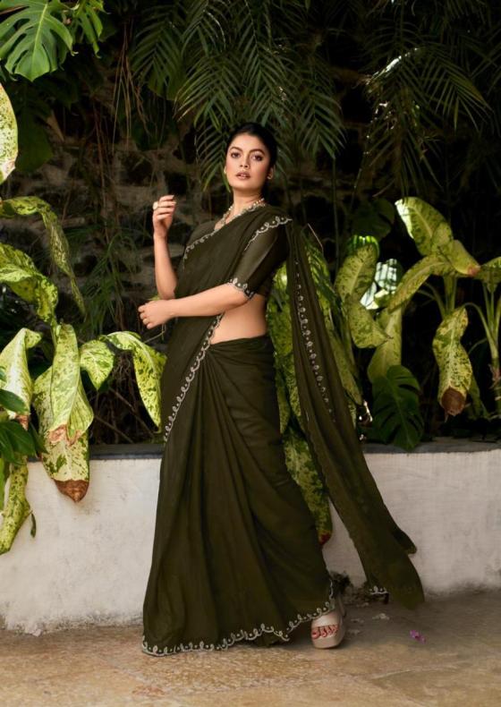 KASHVI-CREATION-PLATINUM-VOL-3-PN-SOFT-SILK-WITH-SWAROVSKI-WORK-BEAUTIFUL-SAREE-CATALOGUE-7