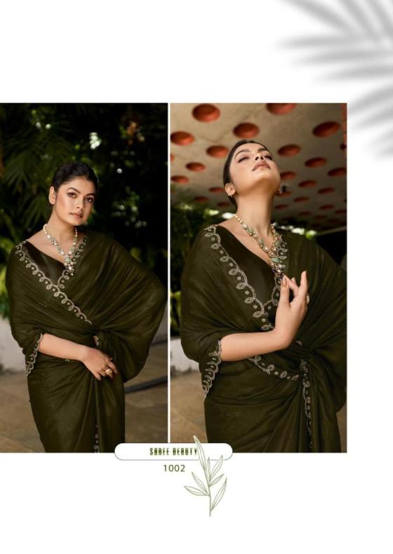 KASHVI-CREATION-PLATINUM-VOL-3-PN-SOFT-SILK-WITH-SWAROVSKI-WORK-BEAUTIFUL-SAREE-CATALOGUE-8