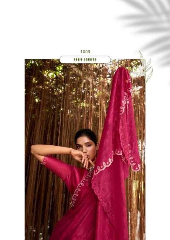 KASHVI-CREATION-PLATINUM-VOL-3-PN-SOFT-SILK-WITH-SWAROVSKI-WORK-BEAUTIFUL-SAREE-CATALOGUE-9