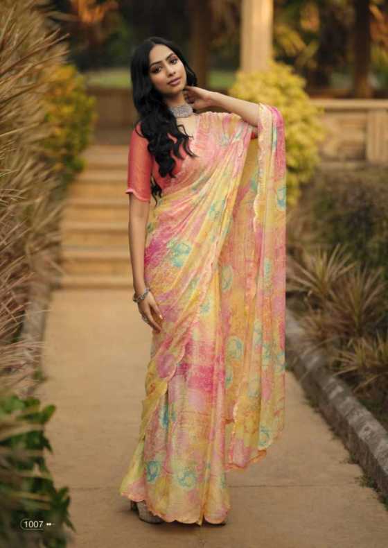 KASHVI-CREATION-PRATISTHA-VOL-6-BRASSO-BEAUTIFUL-SAREE-CATLOG-17