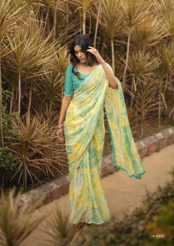 KASHVI-CREATION-PRATISTHA-VOL-6-BRASSO-BEAUTIFUL-SAREE-CATLOG-18