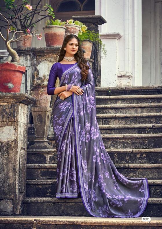 KASHVI-CREATION-PRATISTHA-VOL2-BEAUTIFUL-BRASSO-SAREE-CATALOGUE-16