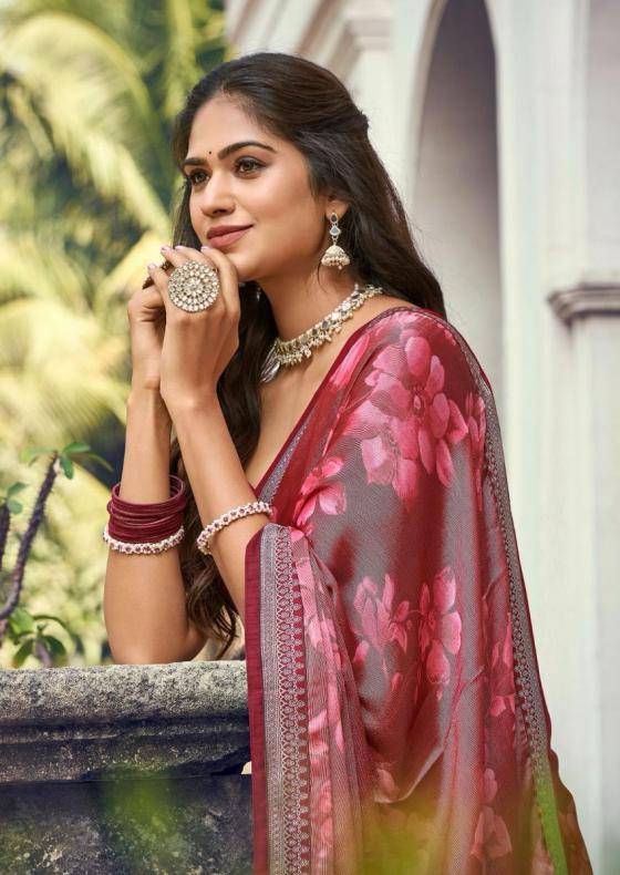 KASHVI-CREATION-PRATISTHA-VOL2-BEAUTIFUL-BRASSO-SAREE-CATALOGUE-18