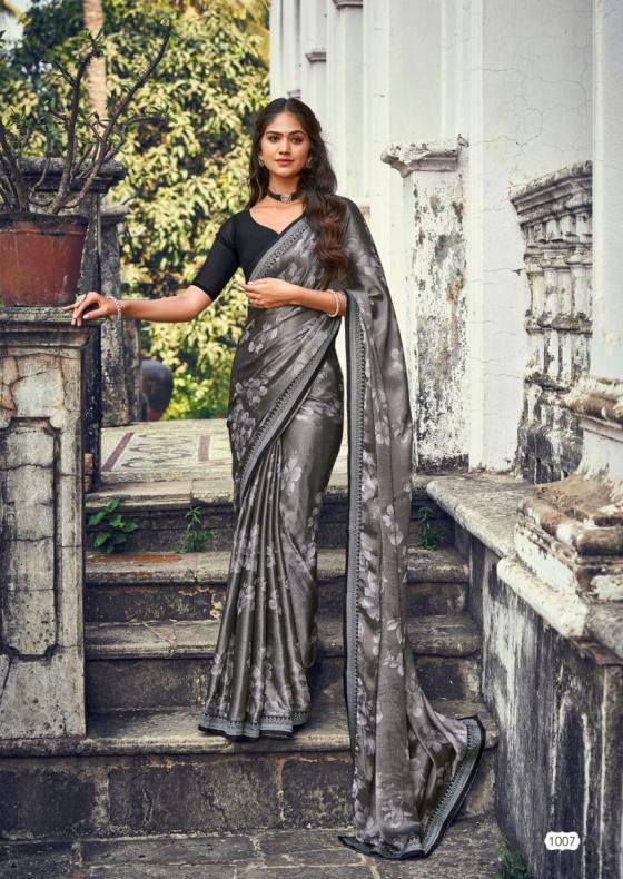 KASHVI-CREATION-PRATISTHA-VOL2-BEAUTIFUL-BRASSO-SAREE-CATALOGUE-4