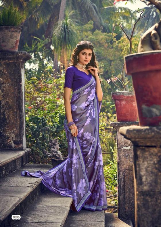 KASHVI-CREATION-PRATISTHA-VOL2-BEAUTIFUL-BRASSO-SAREE-CATALOGUE-6