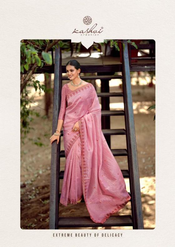 KASHVI-CREATION-TATVA-VOL-2-GOLD-CRUSH-BEAUTIFL-SAREES-CATALOGUE-8