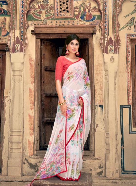 KASHVI-CREATION-URVI-WEIGHTLESS-BEAUTIFUL-SAREES-CATALOGUE-1