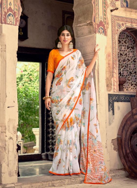 KASHVI-CREATION-URVI-WEIGHTLESS-BEAUTIFUL-SAREES-CATALOGUE-10