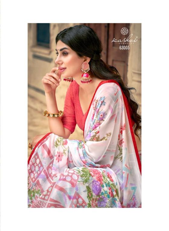 KASHVI-CREATION-URVI-WEIGHTLESS-BEAUTIFUL-SAREES-CATALOGUE-11