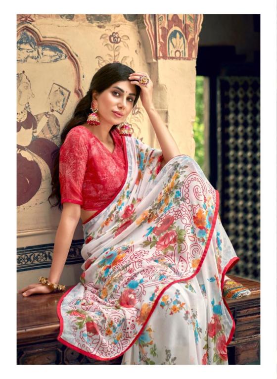 KASHVI-CREATION-URVI-WEIGHTLESS-BEAUTIFUL-SAREES-CATALOGUE-13