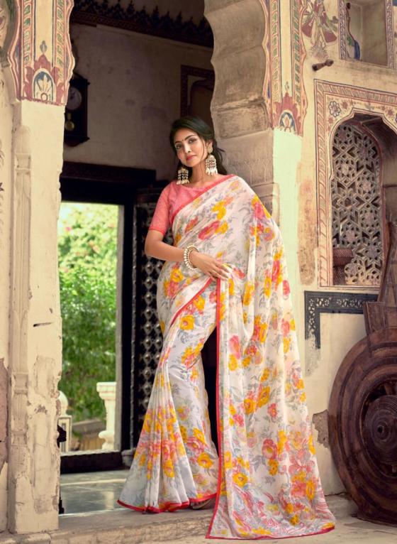 KASHVI-CREATION-URVI-WEIGHTLESS-BEAUTIFUL-SAREES-CATALOGUE-15