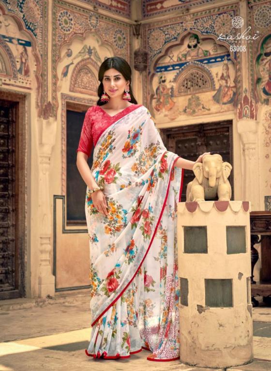 KASHVI-CREATION-URVI-WEIGHTLESS-BEAUTIFUL-SAREES-CATALOGUE-16